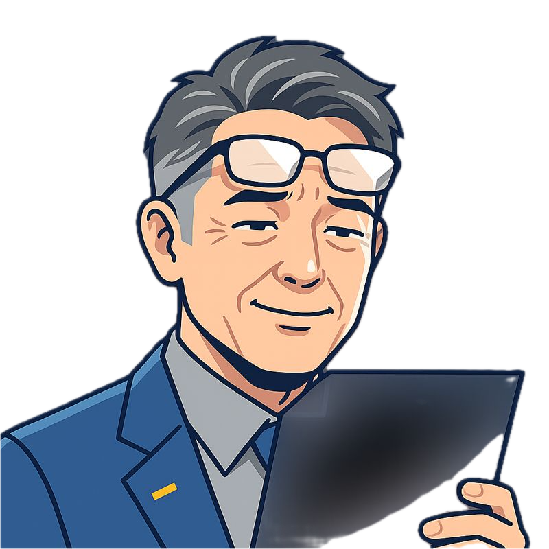 PDF疲れを感じている方